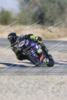 media/Oct-03-2025-CVMA Friday Practice (Fri) [[0c1e57b650]]/2-Racer 1/Session 2-Turn 3/